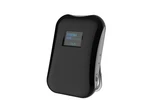 Fresh Air Personal Purifier Ecoquest Vollara. Fixed Price $59.99.
