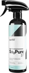 SO2PURE 2.0 Eliminator - Neutralize Odors, Cigarette Smoke, Exhaust, Chemic. Fixed Price $47.80.