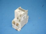 Honeywell GCP-32A GCP32A Ac/dc 1A Circuit Protector W/ Missing Cover. Fixed Price $23.67.