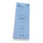 Violeds Vac Portable Uv Hepa Air Purifier For Use At Home, Office Car. Fixed Price $22.52.