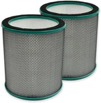 Replacement Filters Compatible With Ultty R22 Skj CR022D Moonquake. Fixed Price $68.98.