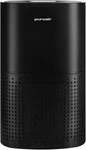 Puroair 240 Hepa Purifier For Home Large Room Up To 1000 Sq Ft. Fixed Price $159.00.