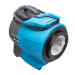 Defendair Hepa 400 Scrubber - Cfm Filtration Powerhouse. Fixed Price $1216.99.