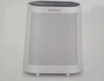 Azeus GL-FS32 True Hepa Air Purifier For Large Rooms 1080 Sq Ft White Brand New. Fixed Price $69.00.