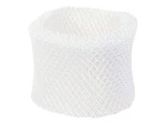 Honeywell HC-14 Filter For Humidifier Holmes HM3501U Quietcare HCM-6009. Fixed Price $27.95.