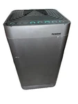 Nuwave 47004 Oxypure Air Purifier Cleaner - Large Area Hepa. Fixed Price $169.99.