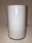 Frida Baby Air Purifier, 2 White Noise Sound Machine, Nightlight, Auto-off Timer. Fixed Price $30.00.