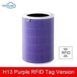 Air For Xiaomi Purifier 1 2S 2C 2H 3S 3C 3H Mijia Filters. Fixed Price $36.80.