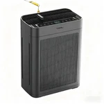 Air Purifiers For Home Large Room Up To 3000 Sq. Ft. With Washable Filters, H13. Fixed Price $124.95.
