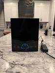 Vollara Air & Surface Pro Purifier A1041B Cell Read Description. Fixed Price $550.00.