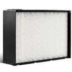 1045 Humidifier Wick Filter Compatible With Essick Air H12300, H12400 Series. Fixed Price $48.42.