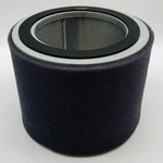 Solberg HE-274P Filter Element Polyester Hepa 432 Scfm Rating 1CT. Fixed Price $258.49.