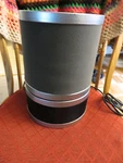 Amaircare 1100 Hepa Purifier Brand Preowned. Fixed Price $189.00.
