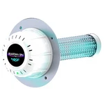 Rgf HVAC-QRP-9 In-duct Air Purifier 14W 1000-6500 Cfm 120/240V. Fixed Price $405.60.
