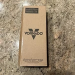 Vornado MD1-0024 Replacement Silvercreen Trays For Air-purifier, New In Box. Fixed Price $24.99.