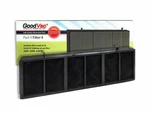 Goodvac Filter For Oreck Xl Table Professional Air Purifier Replaces: AP1PKP. Fixed Price $14.99.