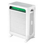 Knka Air Purifier For Large Rooms Up To 1695 Sq Ft Hepa Filter APH4000. Fixed Price $107.86.