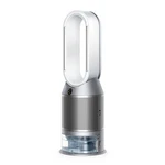 Dyson Pure Humidify+cool Purifying Humidifying Fan PH3A White/nickel. Fixed Price $399.99.