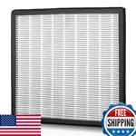Serenelife Replacement Dehumidifier Active Filter - Compatible With. Fixed Price $47.52.