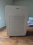 Winix C545 Stage Air Purifier - White. Fixed Price $40.00.