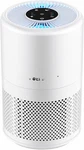 Household Large Room Air Purifier, With Automatic Inverter. Fixed Price $59.99.