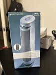 Bionaire & Holmes Hepa-type Filters BAPF30D Nib. Fixed Price $10.00.