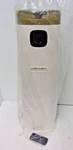 Large Humidifier For Bedroom, 9L/2.5GALLON Ultrasonic Cool Mist Kzf ZG-561. Fixed Price $59.49.