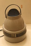 Ideal-air Commercial Grade HUMIDIFIER-75 Pints. Fixed Price $299.99.