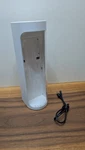 New Humidifier & Purifier By Mosslab White Mair-a-wh. Fixed Price $45.00.