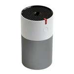 Senmul Mini Humidifier For Car, Desk Protable 120ML, White. Fixed Price $19.99.