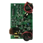 Main Board For Fresh Air Surround By Vollara And GT3000. Fixed Price $119.99.