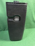 Holmes Tower Air Purifier With Ionizer & Hepa Filter BAP9417BT. Fixed Price $37.71.