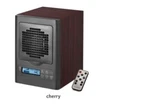 He 250 Air Purifier Ozone Generator. Fixed Price $200.00.