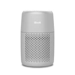 Levoit Core Mini Air Purifier. Fixed Price $23.99.