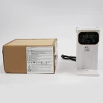 Electric Hot Water Dispenser 3L Countertop Instant 1500W &filter. Fixed Price $69.30.