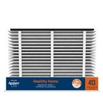 Aprilaire 413 Replacement Furnace Filter For Whole Home Purifi. Fixed Price $59.99.