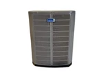 American Standard 4A7A6048N1000A Ton 2-STAGE Split-system Air Conditioner. Fixed Price $1687.00.