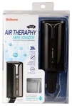 Bullsone Air Purifier Mini Ionizer Cars Anion Auto Remover Fresh Deodorize. Fixed Price $18.00.