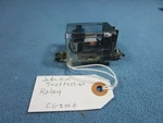Jenn-air, Whirlpool Oem Appliance Parts Relay 7428P029-60, 204541. Fixed Price $31.16.