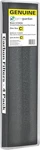 Durable 4-PACK Carbon Air Filter Set For Germguardian Models AC5000 & AP2800CA. Fixed Price $132.99.