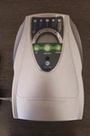 Portable & Powerful Wsta Ozone Machine Multipurpose W/ Timer Ionize Clean Air. Fixed Price $29.99.