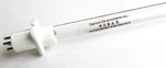 Honeywell UV2400XLAM1 Replacement Uv-c Uvc Lamp For UV2400U5000, UV2400U1000. Fixed Price $23.90.