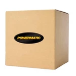 Powermatic PM9-PM1200-20 Rf Transmitter Assembly Tools Genuine. Fixed Price $158.50.