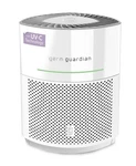 Germguardian Airsafe Intelligent Purifier With 360 Hepa 13 Filter And Uv-c. Fixed Price $55.98.