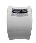 Vornado AC350 Whole Room Air Purifier True Hepa Removes Allergens, Smoke, Odors. Fixed Price $80.00.
