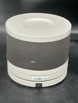 Amaircare Roomaid Purifier. Fixed Price $37.50.