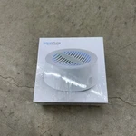 Aquapure Produce Washing Machine Usb-rechargeable Purifier New. Fixed Price $39.99.