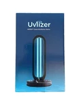 Uvlizer UVO254 Home Disinfection Tower Device - New Unopened. Fixed Price $35.00.