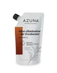 Azuna All-natural Odor Remover Gel Refill Pouch Air Purifier With Tea Tree.... Fixed Price $49.99.