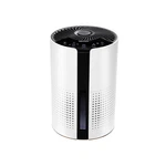 Kenmore PM1010 Air Purifiers For Bedroom Up To 348 Sq.foot With H13... Fast Ship. Fixed Price $76.30.